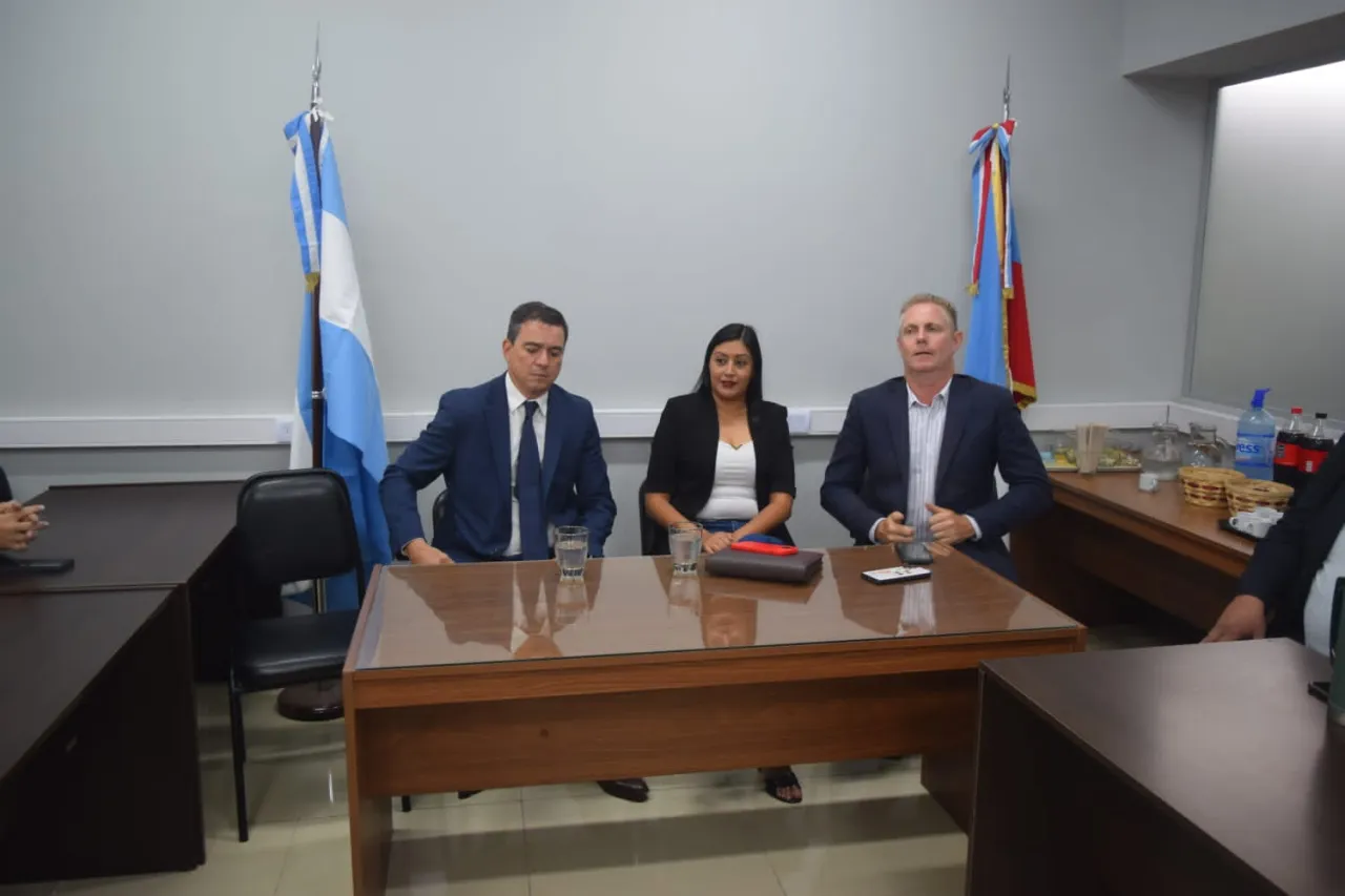 Horóscopo para este Sábado 02 de Diciembre