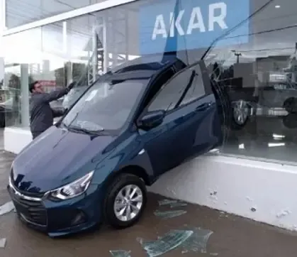 Horóscopo para éste Sábado 02 de Julio