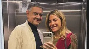Horóscopo para este Sábado 02 de Mayo