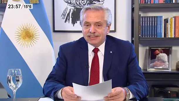 Horóscopo para éste Sábado 03 de Septiembre