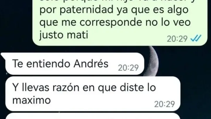 Horóscopo para éste Sábado 04 de Febrero