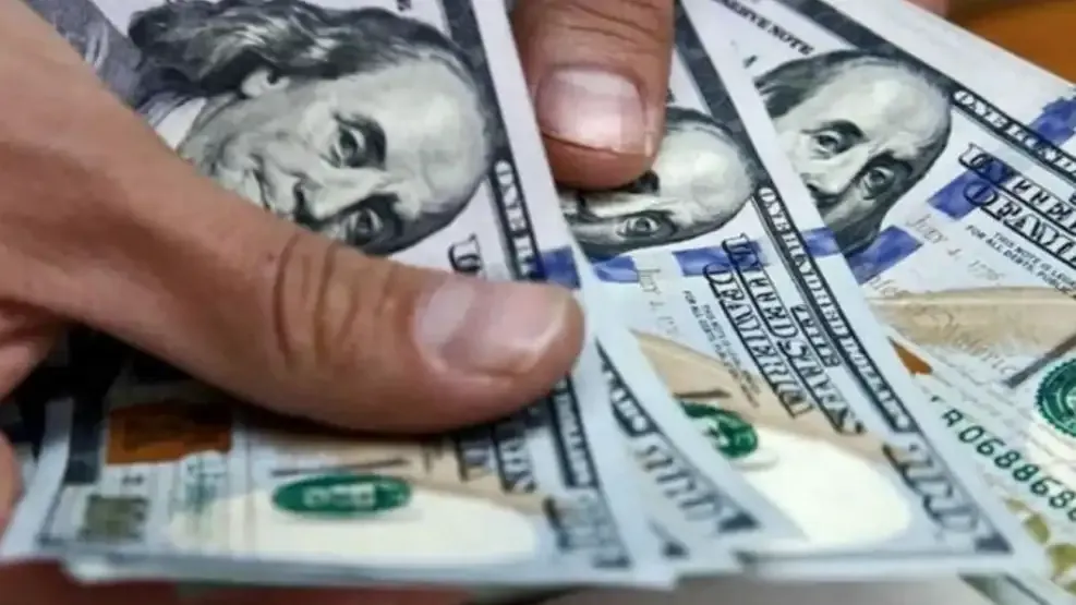 Horóscopo para éste Sábado 05 de Agosto