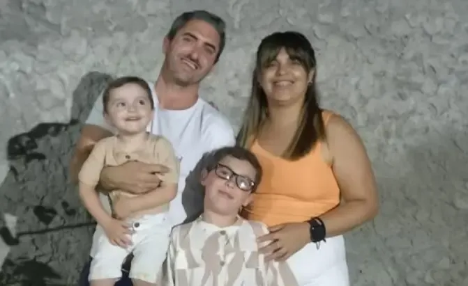 Horóscopo para este Sábado 07 de Junio