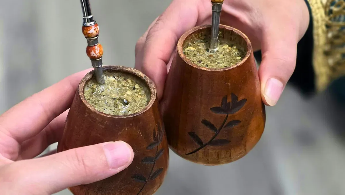 Horóscopo para este Sábado 09 de Agosto