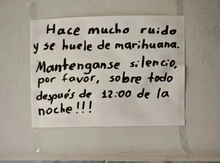 Horóscopo para éste Sábado 09 de Septiembre