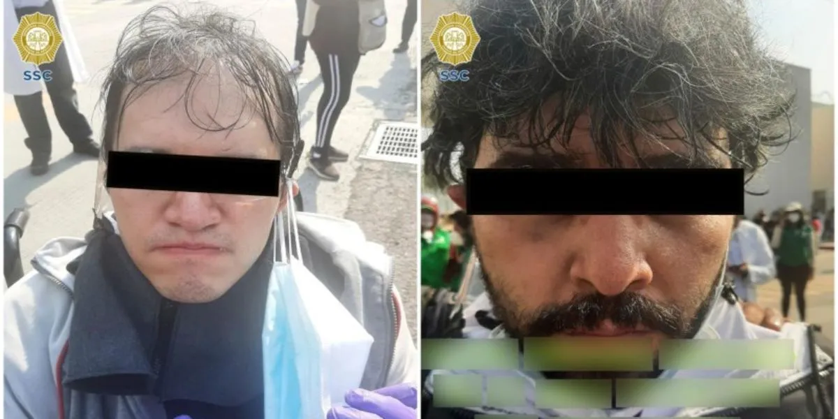 Horóscopo para este Sábado 10 de Abril