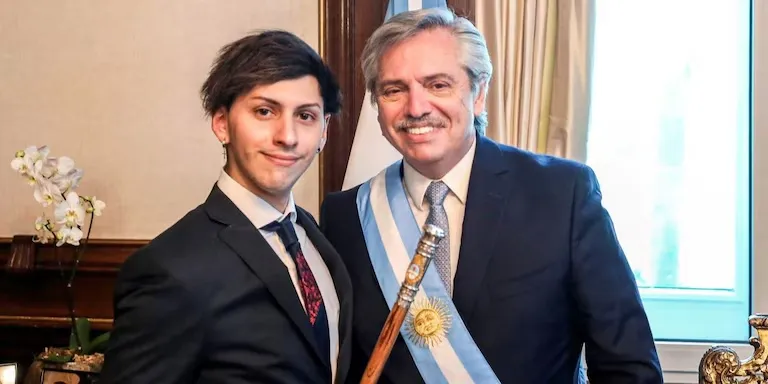 Horóscopo para este Sábado 10 de Agosto