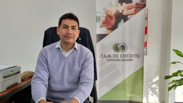 Horóscopo para este Sábado 11 de Abril