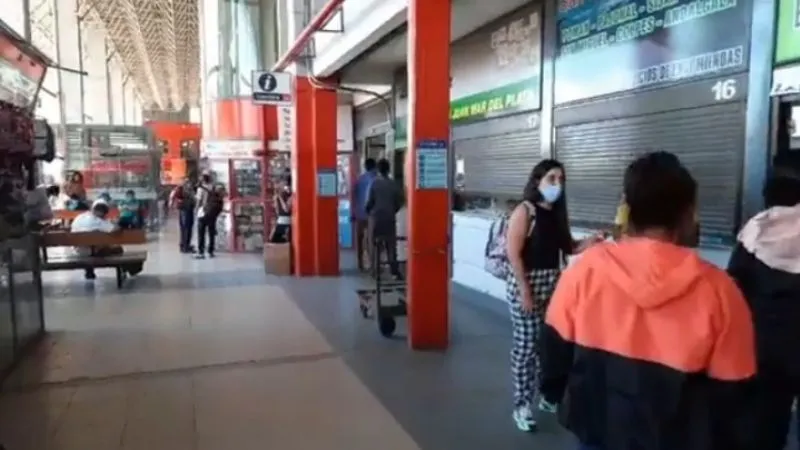 Horóscopo para este Sábado 11 de Diciembre