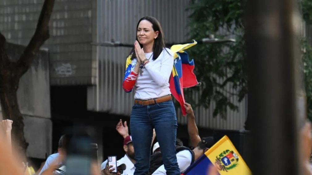 Horóscopo para este Sábado 11 de Enero