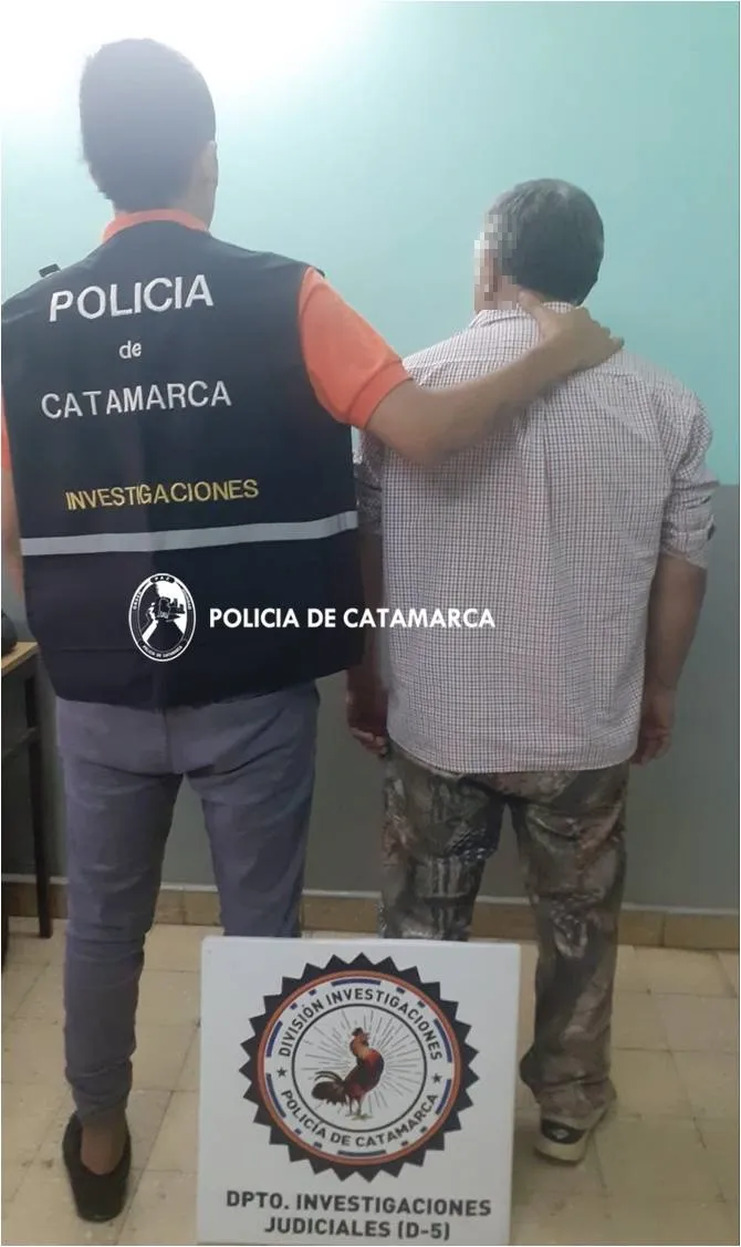 Horóscopo para éste Sábado 11 de Febrero