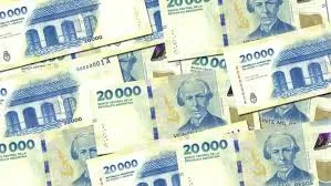 Horóscopo para este Sábado 11 de Octubre