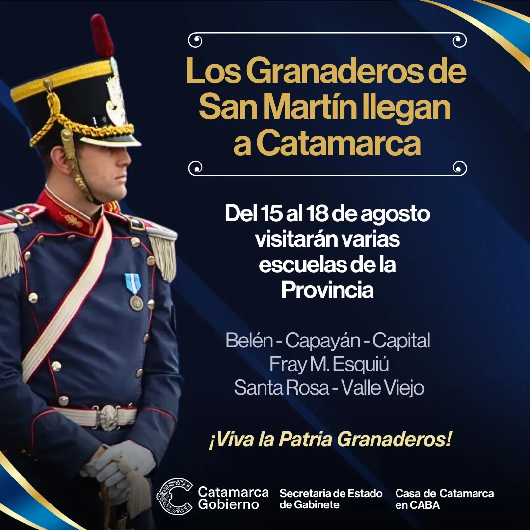 Horóscopo para este Sábado 12 de Agosto