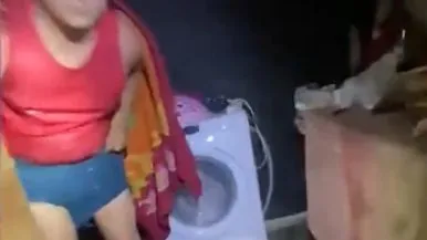 Horóscopo para éste Sábado 14 de Mayo