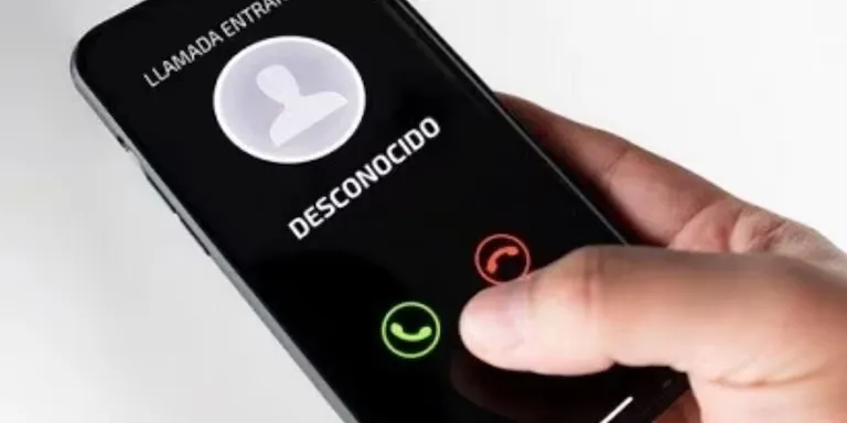 Horóscopo para este Sábado 14 de Septiembre