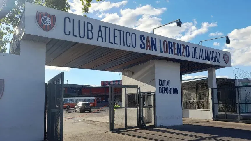 Horóscopo para este Sábado 15 de Agosto