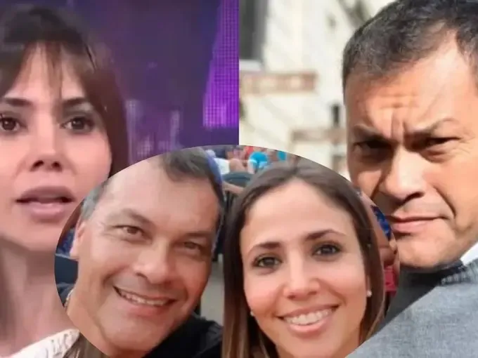 Horóscopo para este Sábado 16 de Marzo