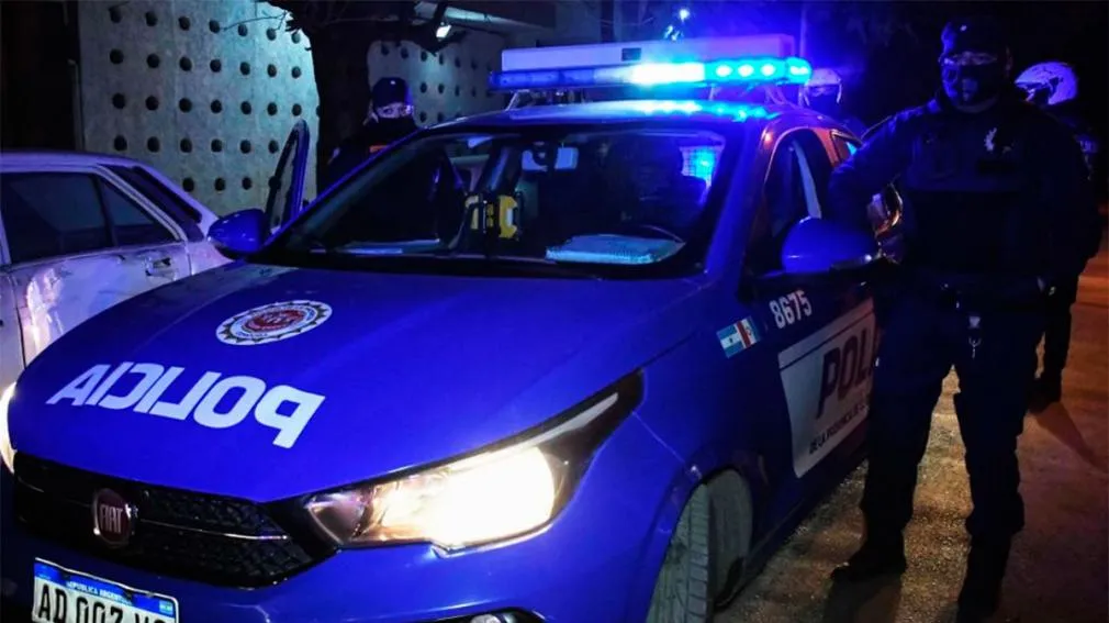 Horóscopo para éste Sábado 17 de Junio