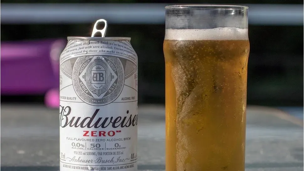 Horóscopo para éste Sábado 17 de Septiembre