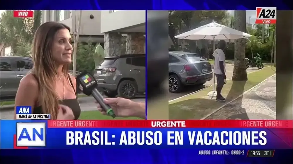 Horóscopo para este Sábado 18 de Enero