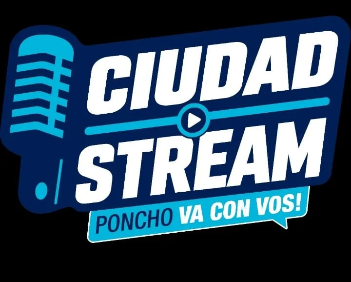 Horóscopo para este Sábado 18 de Julio