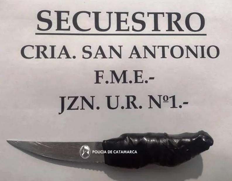 Horóscopo para éste Sábado 18 de Marzo