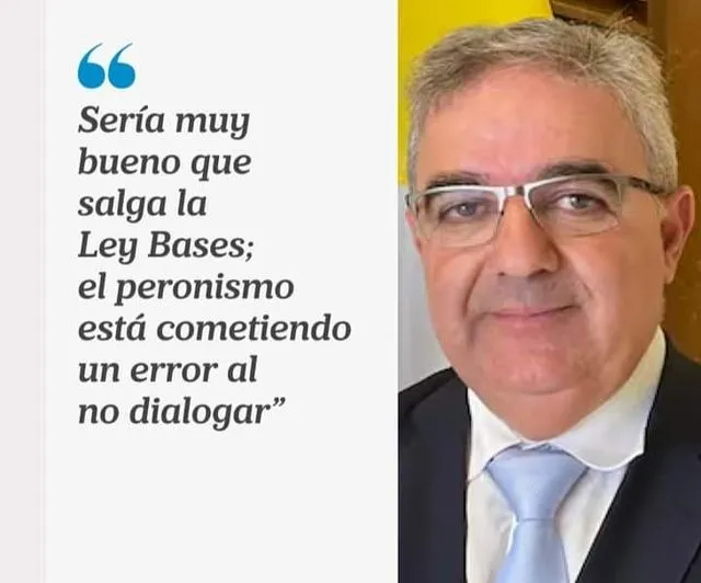 Horóscopo para este Sábado 18 de Mayo