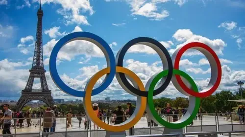 Horóscopo para este Sábado 20 de Julio