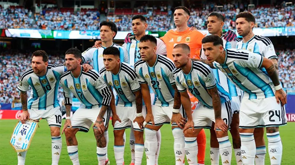 Horóscopo para este Sábado 21 de Junio