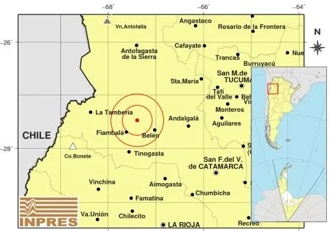 Horóscopo para este Sábado 21 de Noviembre