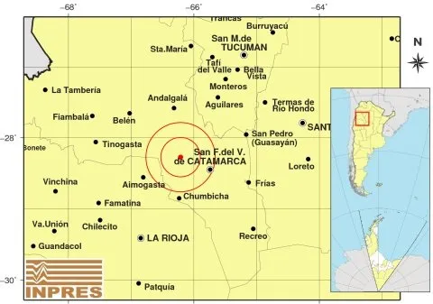 Horóscopo para este Sábado 21 de Noviembre