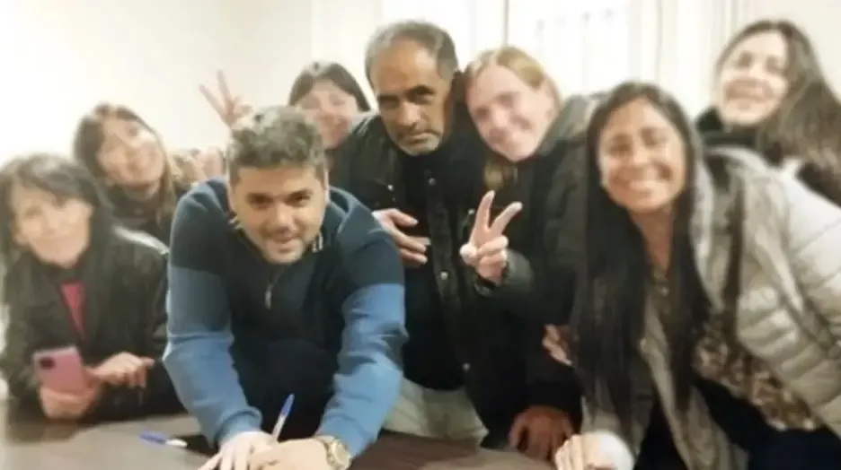 Horóscopo para éste Sábado 21 de Octubre