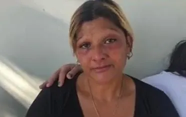 Horóscopo para este Sábado 22 de Marzo