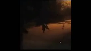 Horóscopo para este Sábado 24 de Abril