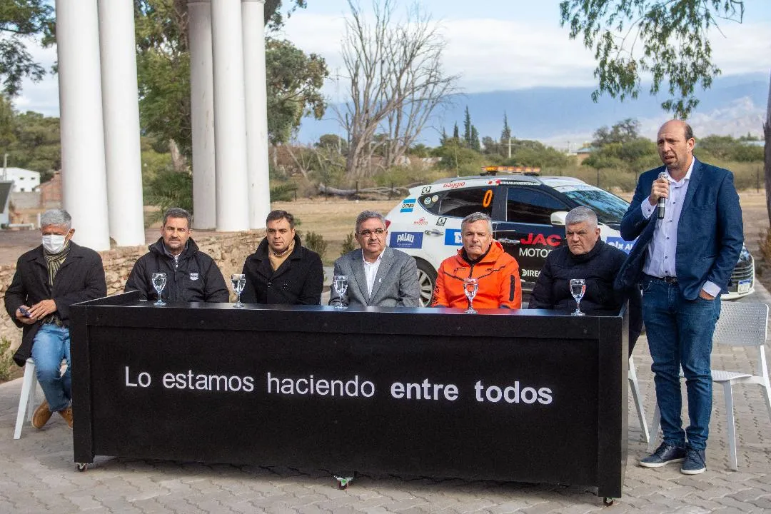 Horóscopo para éste Sábado 25 de Junio