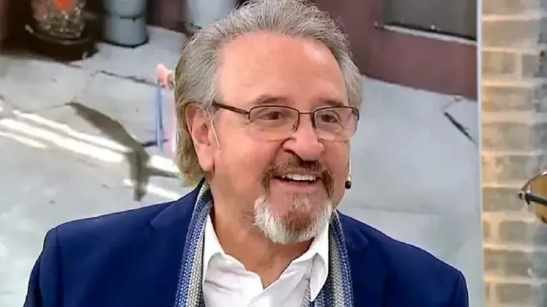 Horóscopo para este Sábado 25 de Noviembre