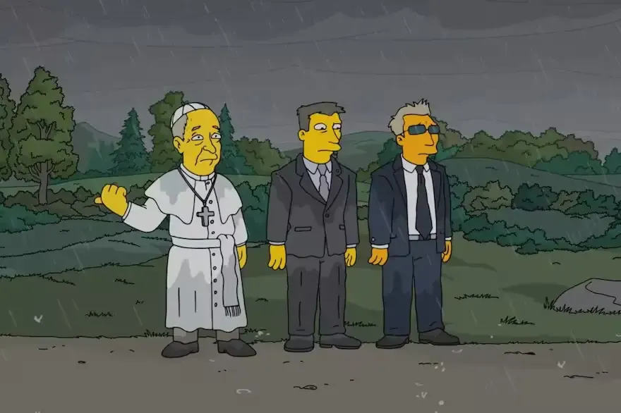 Horóscopo para este Sábado 26 de Abril