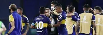 Horóscopo para este Sábado 26 de Diciembre