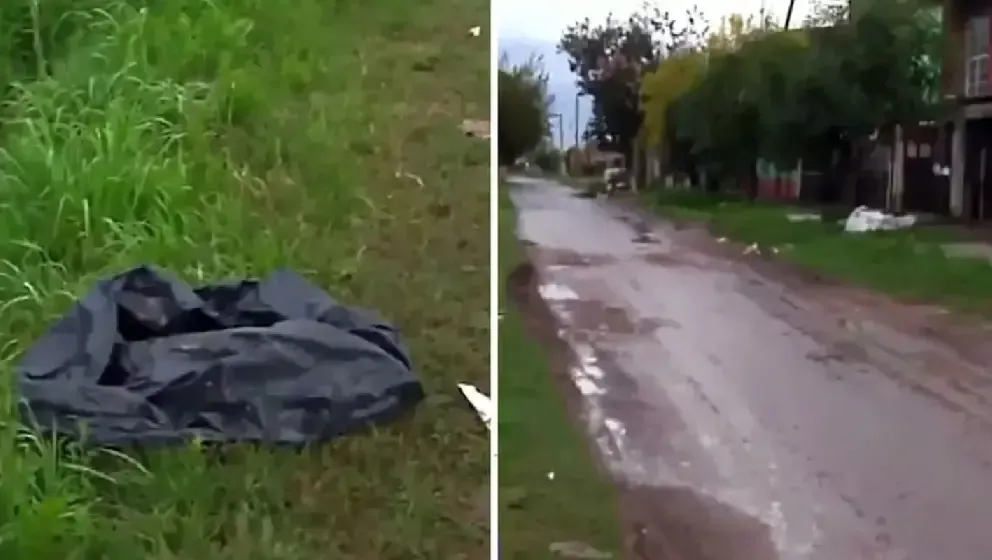 Horóscopo para este Sábado 27 de Abril