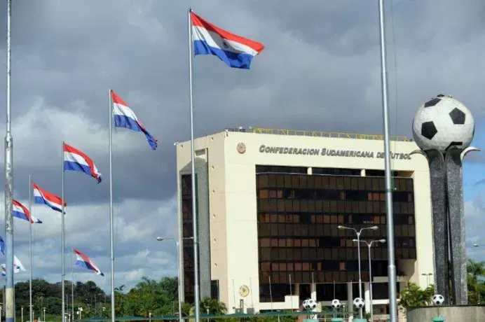Horóscopo para este Sábado 27 de Noviembre