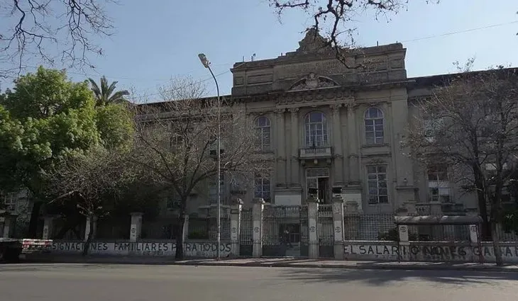 Horóscopo para este Sábado 28 de Agosto