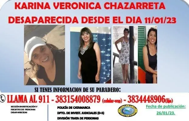 Horóscopo para éste Sábado 28 de Enero