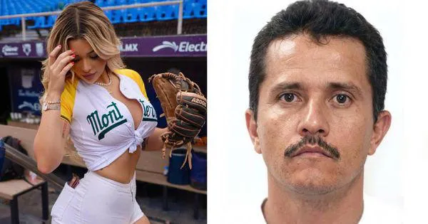 Horóscopo para este Sábado 28 de Febrero
