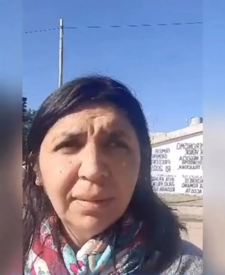 Horóscopo para éste Sábado 29 de Julio