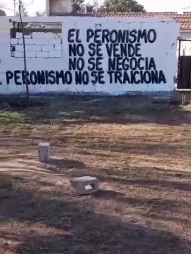 Horóscopo para éste Sábado 29 de Julio