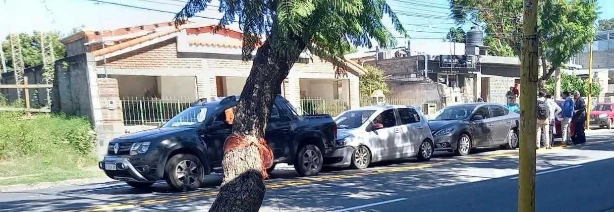 Horóscopo para éste Sábado 30 de Abril
