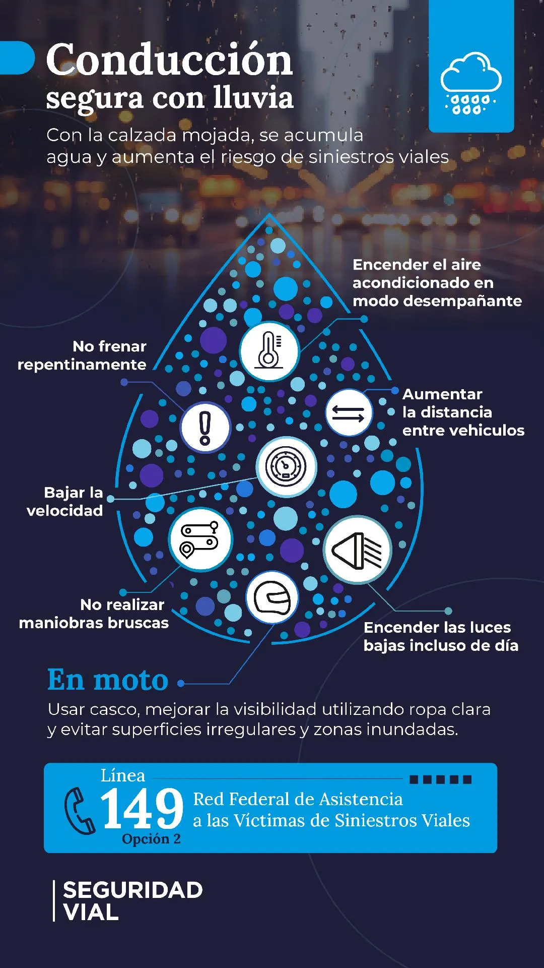 Horóscopo para este Sábado 31 de Agosto