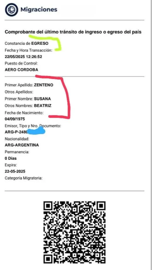 Horóscopo para este Sábado 31 de Mayo