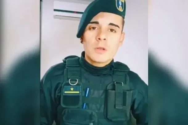 Horóscopo para éste Viernes 01 de Julio