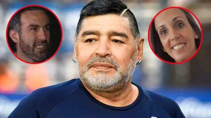 Horóscopo para este Viernes 02 de Abril